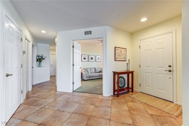 16550 Crownsbury Way unit 101, Fort Myers, FL 33908 - photo 6