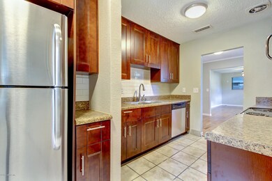 6642 Lucente Dr, Jacksonville, FL 32210 - photo 3