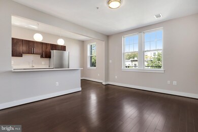 315 G St NE unit 301, Washington, DC 20002 - photo 5