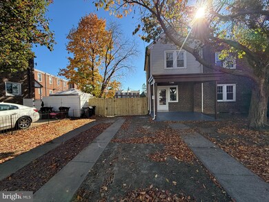 3206 N Jefferson St, Wilmington, DE 19802 - photo 2