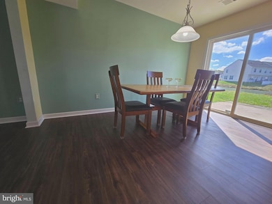 181 Bobby's Branch Rd unit 35, Millsboro, DE 19966 - photo 6