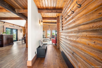 48155 E 56th Ave, Bennett, CO 80102 - photo 6