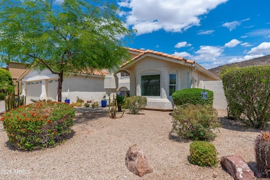 5510 W Arrowhead Lakes Dr - 03