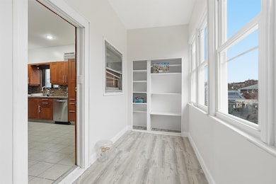 143 W 26th St, Bayonne, NJ 07002 - photo 6