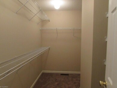 3394 Marathon Dr, Asheboro, NC 27205 - photo 5