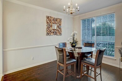 16523 Mccormick Dr, Houston, TX 77095 - photo 3