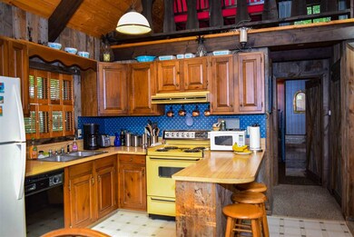 145 Old Goshen Rd, Center Conway, NH 03813 - photo 7