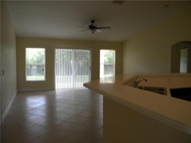 156 Spring Valley Ave, Sebastian, FL 32958 - photo 2