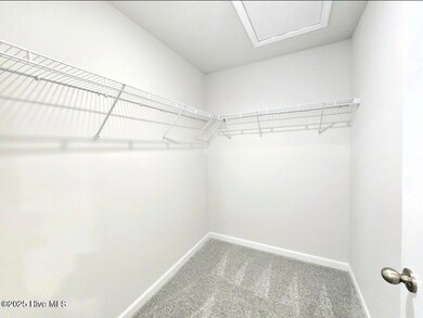 2117 Grande Palms Trail SE unit Lot  95, Bolivia, NC 28422 - photo 7