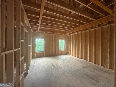 250 Observation Pointe unit 140, Dallas, GA 30132 - photo 6