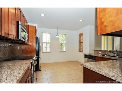 7444 NW 107th Place, Doral, FL 33178 - photo 6