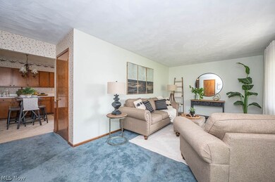 1325 Florence Dr, Wellsville, OH 43968 - photo 3