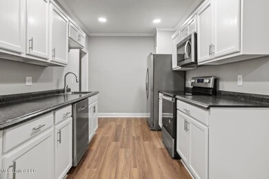 3611 N State St unit A, Jackson, MS 39216 - photo 7