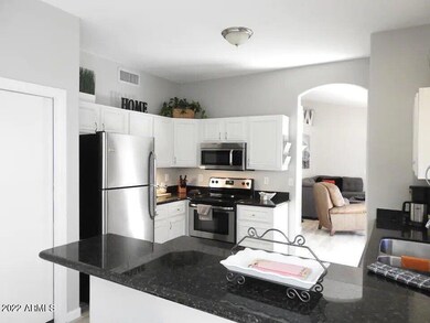 Kitchen-1