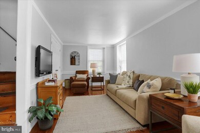 21 Ruby Ln, Reading, PA 19608 - photo 6