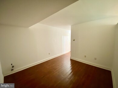 201 Philadelphia Pike, Wilmington, DE 19809 - photo 3