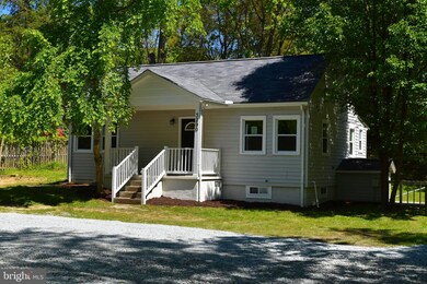 3290 Jefferson Davis Hwy, Stafford, VA 22554 - photo 2