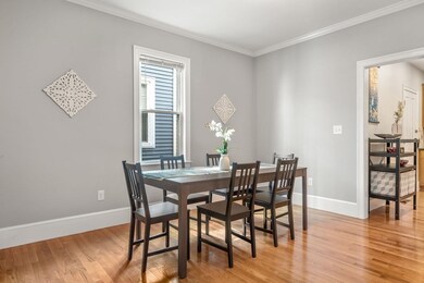 121 Pond St unit 3, Waltham, MA 02451 - photo 6