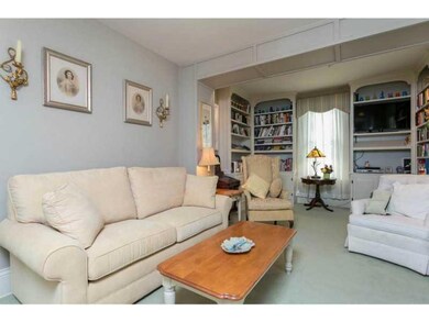 28 West St, Boothbay Harbor, ME 04538 - photo 7