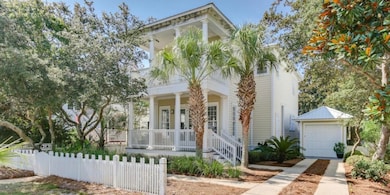 67 Sarasota St, Miramar Beach, FL 32550 - photo 3