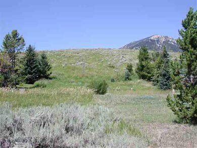 2655 Little Coyote, Big Sky, MT 59716 - photo 6