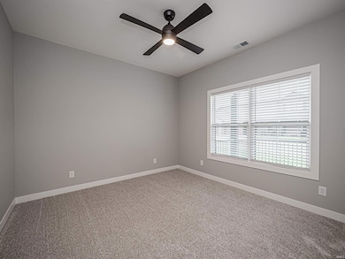 3879 High Pointe Dr, Ohio Township, IN 0 - photo 3