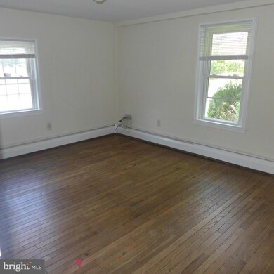 10701 Old Court Rd, Woodstock, MD 21163 - photo 5