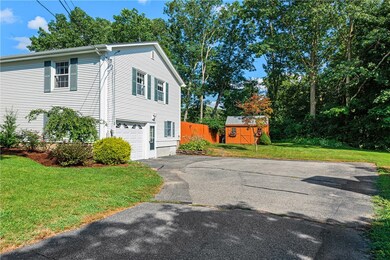 5 Lucille Dr, Greenville, RI 02828 - photo 3