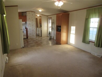 1190 Grange Rd unit C-1, Allentown, PA 18106 - photo 7