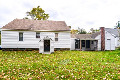 53 Harding St, Rochester, NH 03867 - photo 3