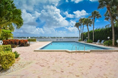2800 N Flagler Dr 214 West-large-018-9-C