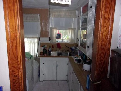 274 Waterman Ave, Smithfield, RI 02917 - photo 5