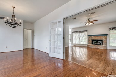 26880 Nelson Hill, Boerne, TX 78006 - photo 7