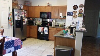 Kashmir Kitchen