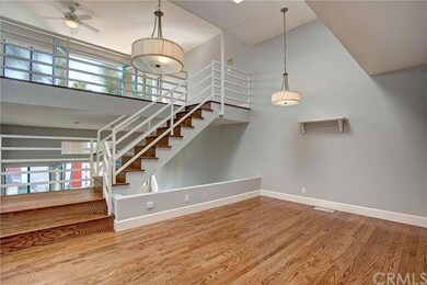 516 Esplanade unit C, Redondo Beach, CA 90277 - photo 3