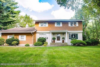 2131 Vermont Ave, Toms River, NJ 08755 - photo 4