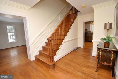 7 Jonathans Ct, Cockeysville, MD 21030 - photo 3