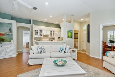 1708 Arbor Knoll Loop, Trinity, FL 34655 - photo 7