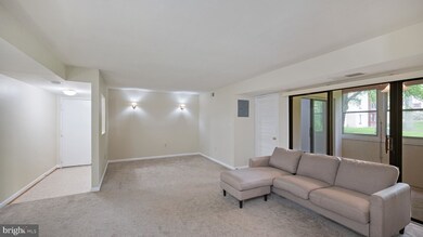 5860 Thunder Hill Rd unit A4, Columbia, MD 21045 - photo 5