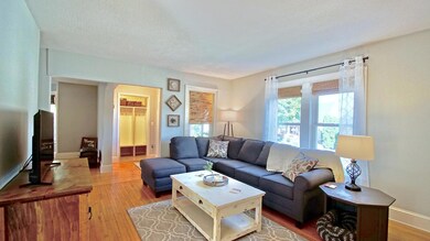 455 10th St, Red Wing, MN 55066 - photo 4