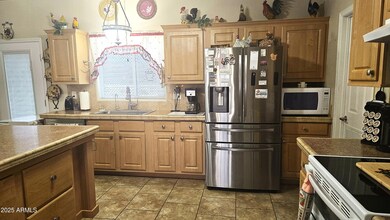 228 S 72nd Cir, Mesa, AZ 85208 - photo 4