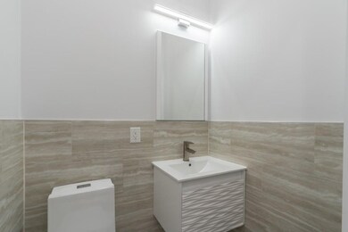 166 Webster Ave unit 2, Jersey City, NJ 07307 - photo 6