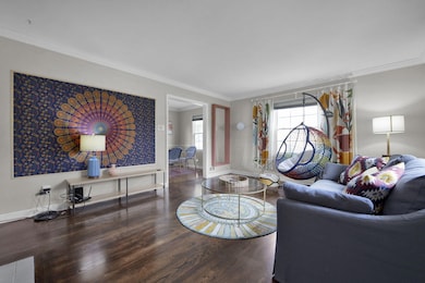 4-web-or-mls-247-s-james-rd