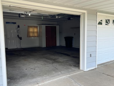 26'x26'