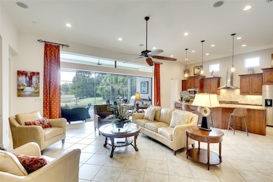 15512 Leven Links Place, Lakewood Ranch, FL 34202 - photo 6