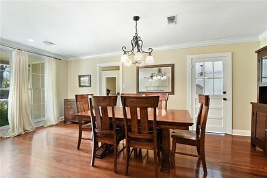 726 W 22nd Ave, Covington, LA 70433 - photo 5