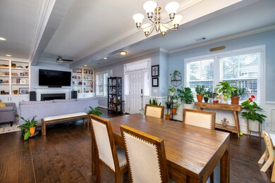 3133 Mayflower Ln, Sumter, SC 29150 - photo 7