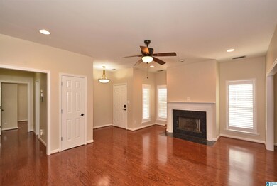 205 Narrows Reach, Birmingham, AL 35242 - photo 5