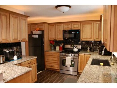 6826 Brintwood Rd, Sylvania, OH 43560 - photo 3