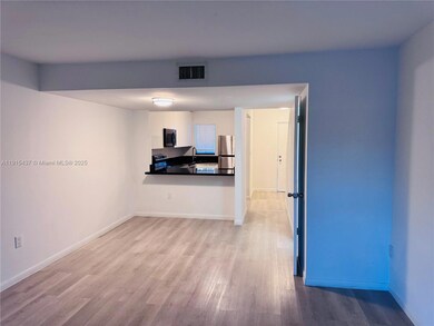 2660 W 76th St unit 207, Hialeah, FL 33016 - photo 7